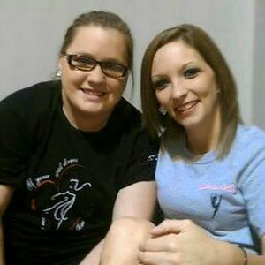 Meet your Posher, Raven